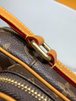 Louis Vuitton M14014 Amazone - Image 8