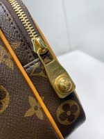 Louis Vuitton M14014 Amazone - Image 9