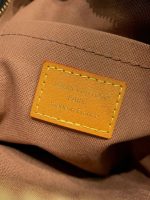 Louis Vuitton M14014 Amazone - Image 11