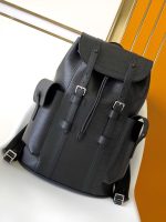Louis Vuitton M50159 Christopher MM - Image 3