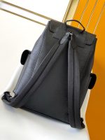 Louis Vuitton M50159 Christopher MM - Image 6