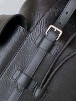 Louis Vuitton M50159 Christopher MM - Image 7