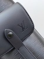 Louis Vuitton M50159 Christopher MM - Image 8