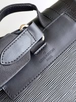 Louis Vuitton M50159 Christopher MM - Image 9