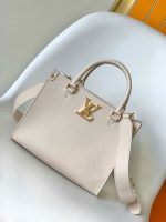 Louis Vuitton M23637 Lock & Go - Image 2
