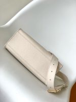 Louis Vuitton M23637 Lock & Go - Image 7