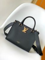 Louis Vuitton M22311 Lock & Go - Image 2