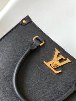Louis Vuitton M22311 Lock & Go - Image 5
