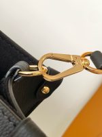 Louis Vuitton M22311 Lock & Go - Image 6