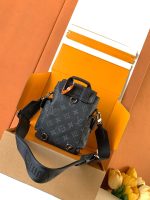 Louis Vuitton M82769 Nano Christopher - Image 5
