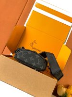 Louis Vuitton M82769 Nano Christopher - Image 6