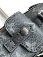 Louis Vuitton M82769 Nano Christopher - Image 8