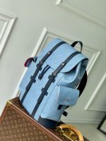 Louis Vuitton M14676 Christopher MM - Image 3