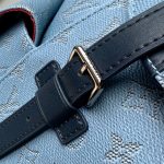 Louis Vuitton M14676 Christopher MM - Image 7