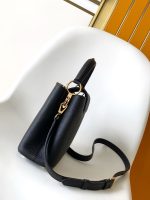 Louis Vuitton M11349 Capucines MM - Image 3