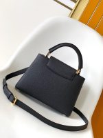 Louis Vuitton M11349 Capucines MM - Image 4