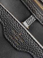 Louis Vuitton M11349 Capucines MM - Image 10