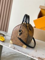 Louis Vuitton M26181 Speedy Trunk 25 - Image 5
