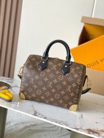 Louis Vuitton M26181 Speedy Trunk 25 - Image 6