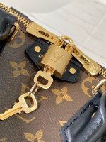 Louis Vuitton M26181 Speedy Trunk 25 - Image 8
