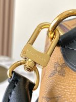 Louis Vuitton M26181 Speedy Trunk 25 - Image 9