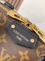 Louis Vuitton M26181 Speedy Trunk 25 - Image 10