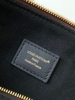 Louis Vuitton M26181 Speedy Trunk 25 - Image 12