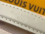 Louis Vuitton M25682 Pochette Métis East West - Image 5
