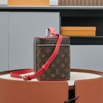 Louis Vuitton M12671 Nice BB - Image 3