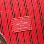 Louis Vuitton M12671 Nice BB - Image 9
