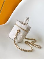 Louis Vuitton M25219 Vanity PM - Image 5
