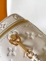 Louis Vuitton M25219 Vanity PM - Image 8