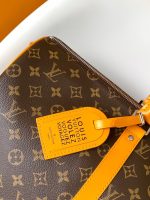Louis Vuitton M12634 Keepall Bandoulière 50 - Image 6