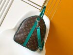 Louis Vuitton M12630 Keepall Bandoulière 50 - Image 3