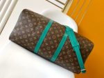 Louis Vuitton M12630 Keepall Bandoulière 50 - Image 5