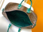 Louis Vuitton M12630 Keepall Bandoulière 50 - Image 10