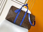 Louis Vuitton M12633 Keepall Bandoulière 50 - Image 2