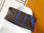 Louis Vuitton M12633 Keepall Bandoulière 50 - Image 5