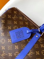 Louis Vuitton M12633 Keepall Bandoulière 50 - Image 6