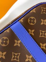 Louis Vuitton M12633 Keepall Bandoulière 50 - Image 7