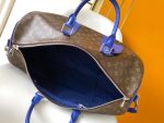 Louis Vuitton M12633 Keepall Bandoulière 50 - Image 10