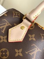 Louis Vuitton M46234 Speedy Bandoulière 20 Bag - Image 7