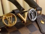 Louis Vuitton K00015 Customizable Alma Mini LV&I - Image 6