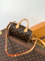 Louis Vuitton M13226 Nano Speedy Dating - Image 6