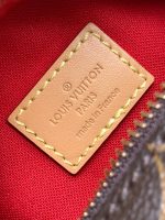 Louis Vuitton M13226 Nano Speedy Dating - Image 10