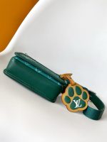 Louis Vuitton M12637 Bosphore Wearable Wallet - Image 5