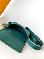 Louis Vuitton M12637 Bosphore Wearable Wallet - Image 10