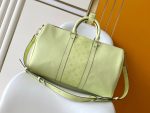 Louis Vuitton M14124 Keepall Bandoulière 45 - Image 4