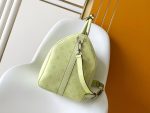Louis Vuitton M14124 Keepall Bandoulière 45 - Image 6
