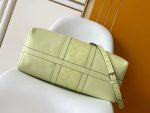 Louis Vuitton M14124 Keepall Bandoulière 45 - Image 7